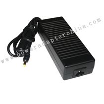 135W-150W,19VDC 7.1A.3A,7.7A,7.9A Acer Laptop Adapter
